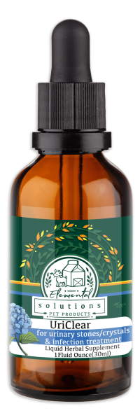 UriClear Mockup Large